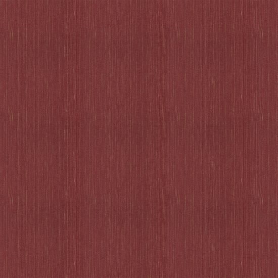 Tyson Cherry Curtain