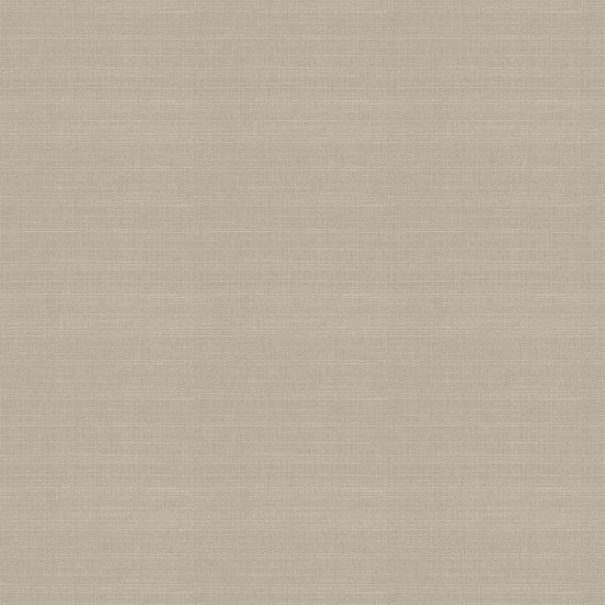 Tyson Oyster Curtain