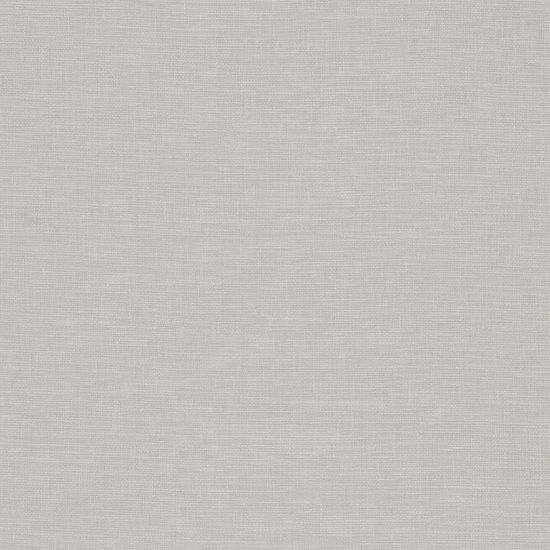 Jenson Oyster Curtain