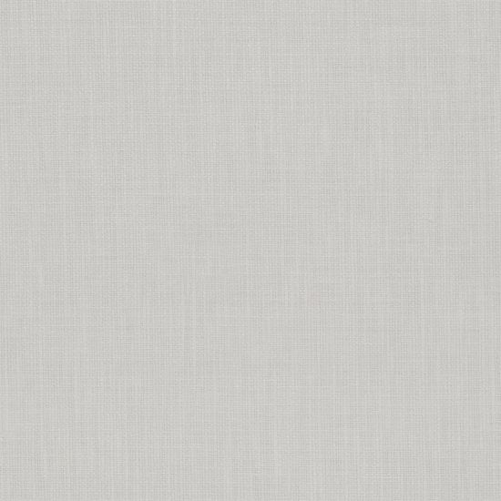 Jenson Ivory Curtain