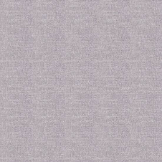 Foden Heather Curtain