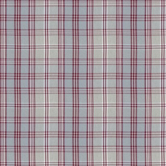 Kilman Vintage Curtain