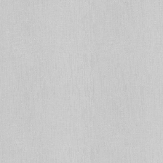 Shilton Silver Curtain