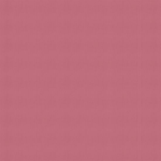 Alexa Coral Pink Roller Blind