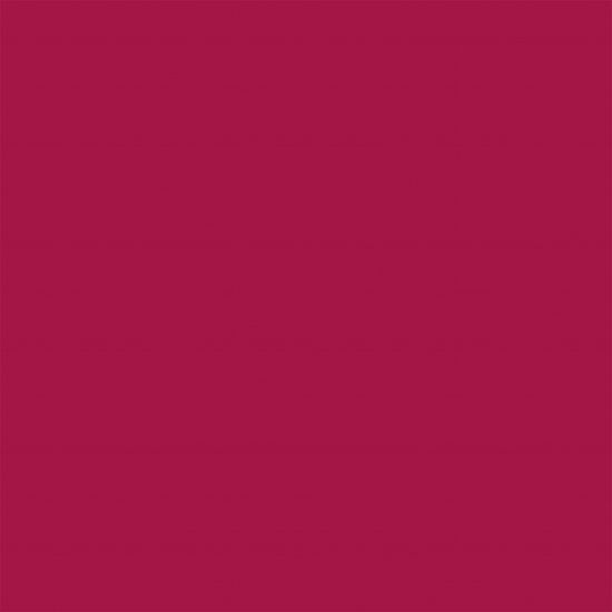 Gravity Fuchsia Roller Blind