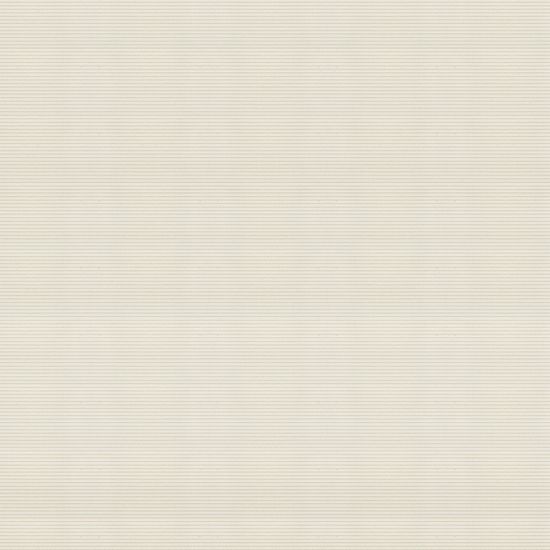 Pinstripes Butterscotch Roller Blind