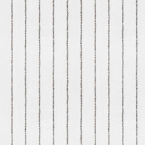 Henderson Slate Roman Blind