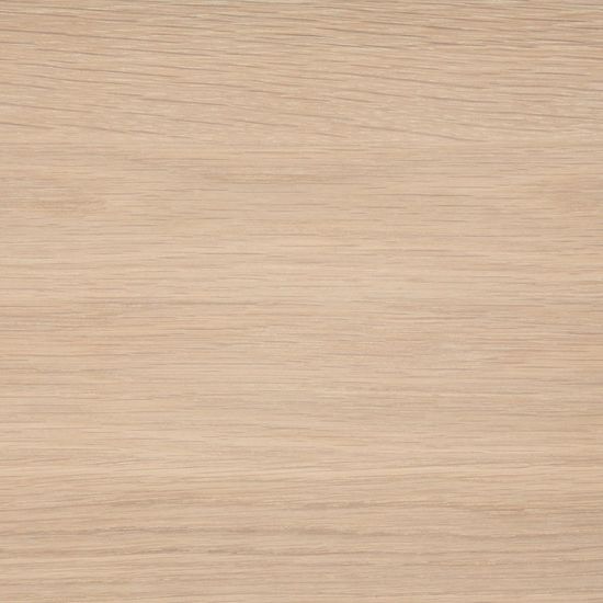 Century Oak 2 Drawer Writing Desk