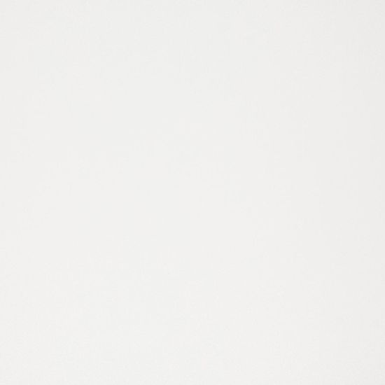 Neptun White 3 Drawer Office Desk