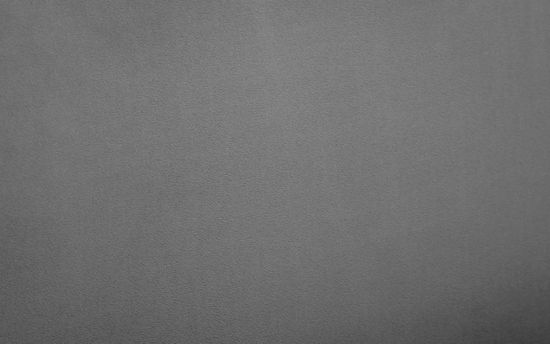 Frida Grey Fabric Bed - Sizes Available