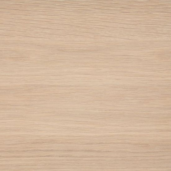 Cornus Oak Coffee Table - Set of 2