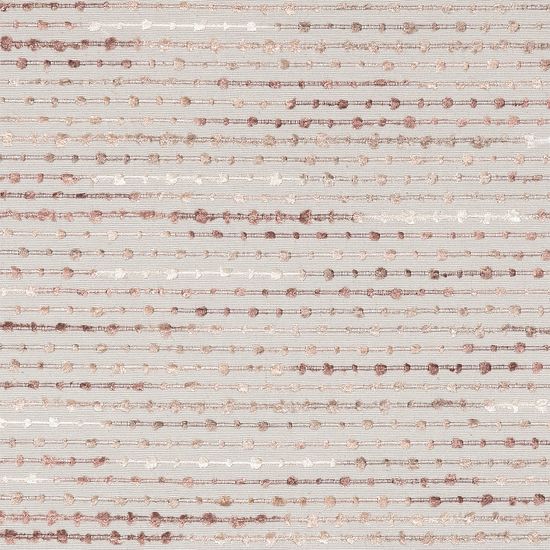 Janik Shell Roman Blind