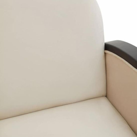 Hala Natural Velvet Fabric Upholstered Armchair