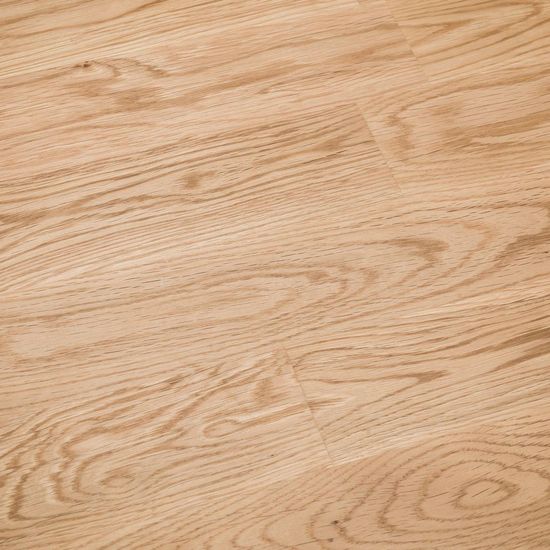 Coxmoor Ivory 4 Seater Dining Table