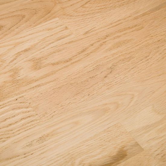 Coxmoor Ivory 2 Seater Dining Table