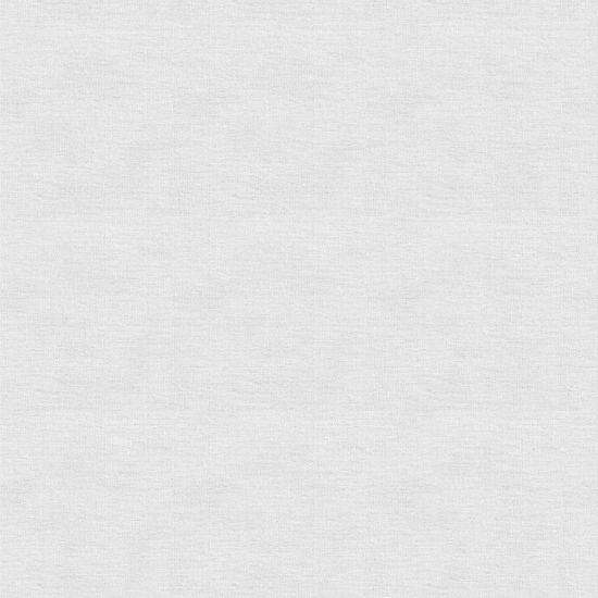 Dion Fog Roller Blind