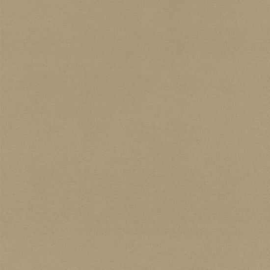 Boho Stone Roller Blind