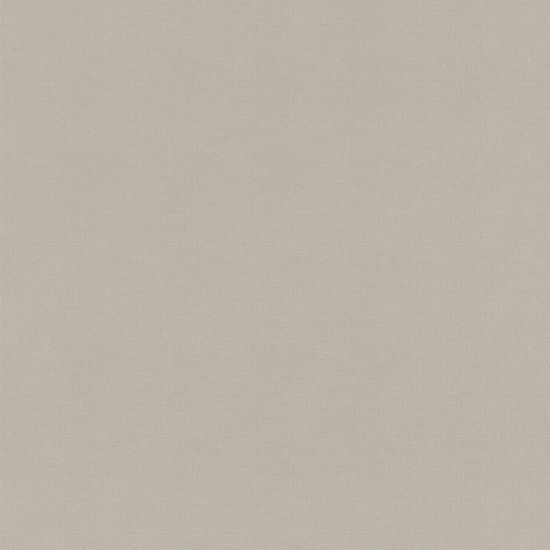 Boho Oatmeal Roller Blind