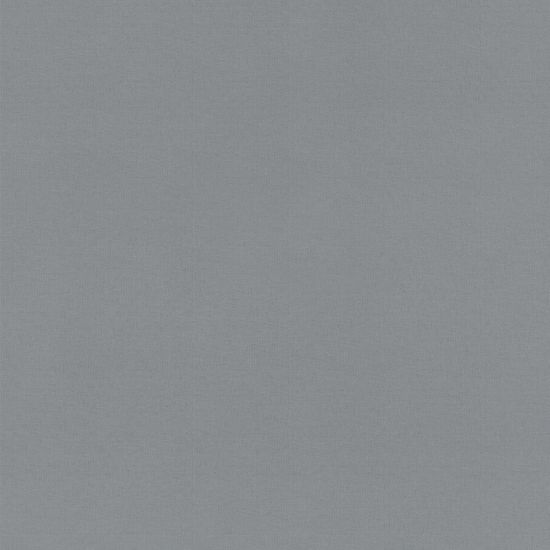 Boho Ash Roller Blind