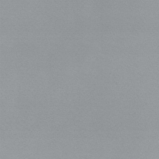 Boho Silver Roller Blind