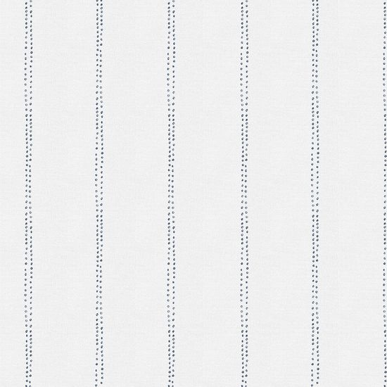 Kelly Navy Roller Blind