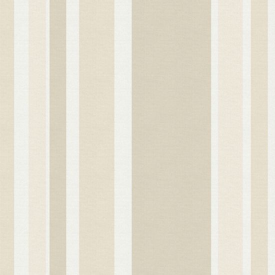 Ely Sand Roller Blind