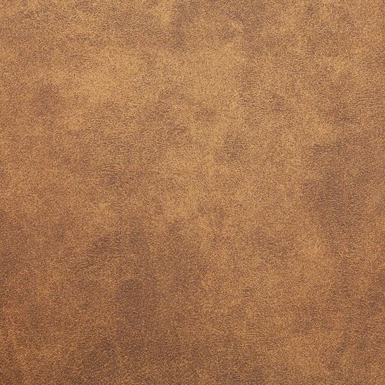 Oakland Tan Armchair