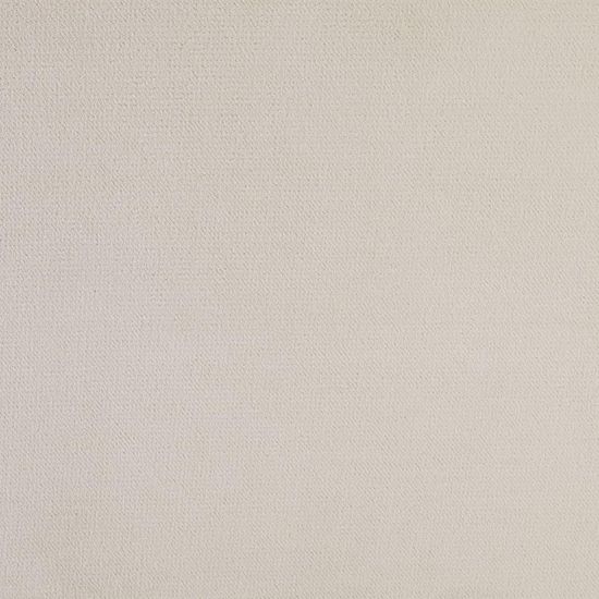 Azzuro Cream Universal Corner Sofabed with Storage