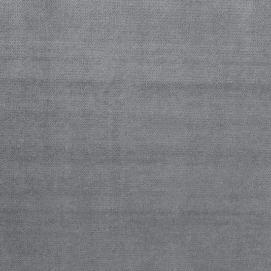 Azzuro Grey Universal Corner Sofabed with Storage