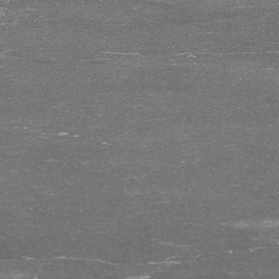 Clearance - Infinity Black Melamine Top Square Large Coffee Table - FSS14837