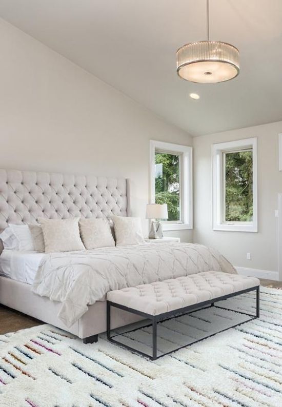 Asiatic Easy Ariana Harmony AR03 Multi Colour Rug - Sizes Available