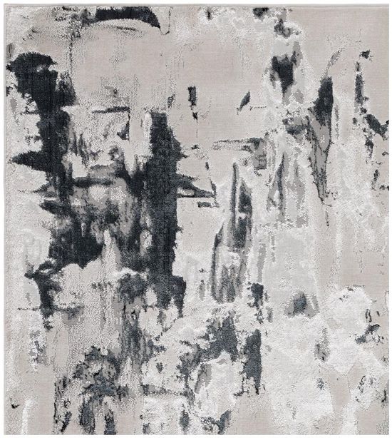 Asiatic Easy Aurora Glacier AU10 Rug - Sizes Available