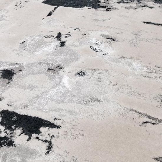 Asiatic Easy Aurora Glacier AU10 Rug - Sizes Available