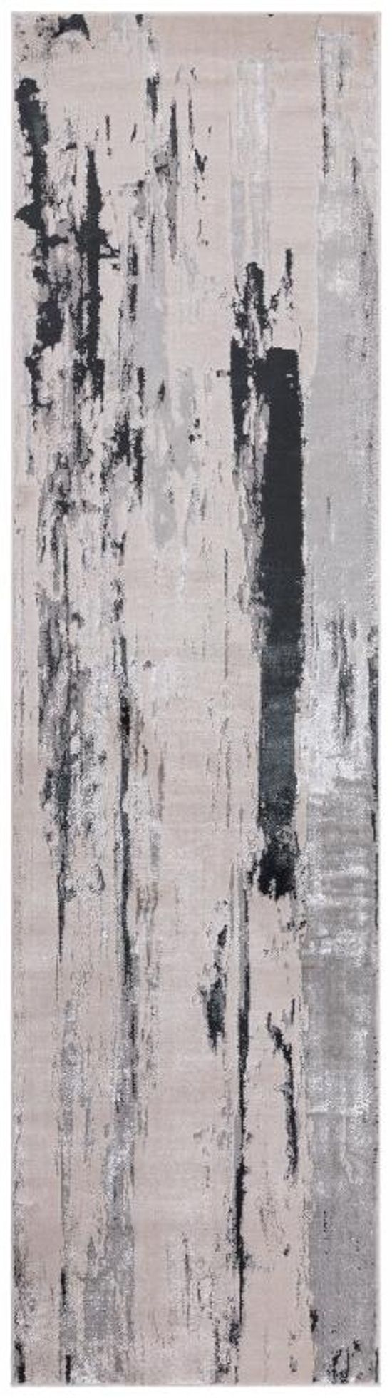 Asiatic Easy Aurora Glacier AU10 Rug - Sizes Available