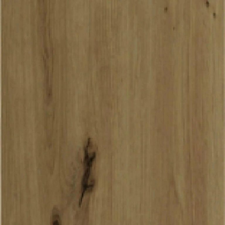 Pool White Gloss Wall Cabinet - 1 Door