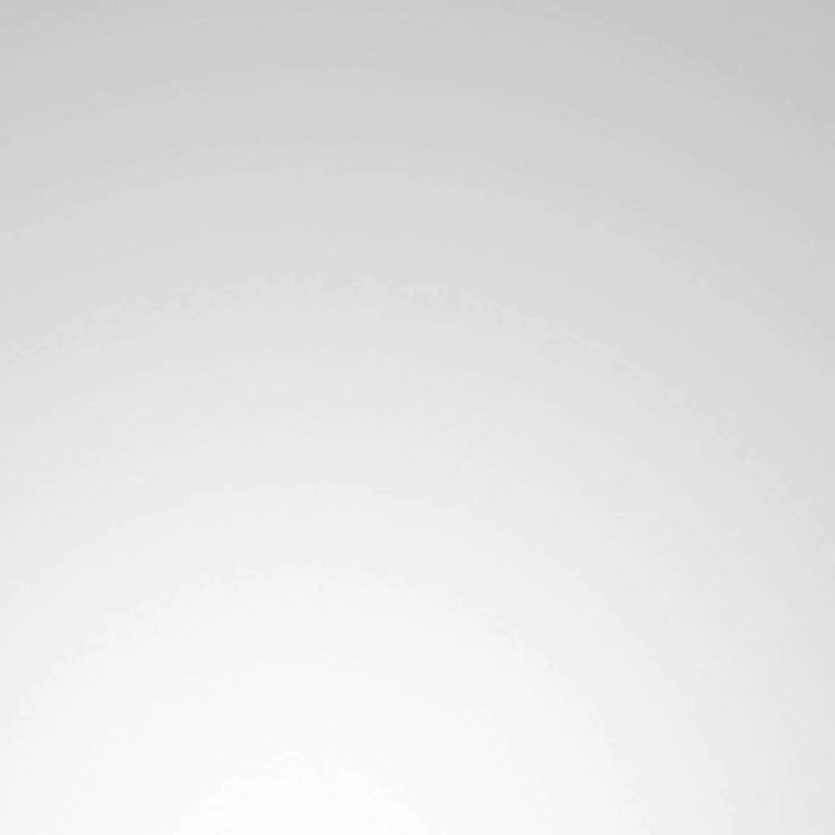 Vista Mirror Cabinet - 1 Door - Oak