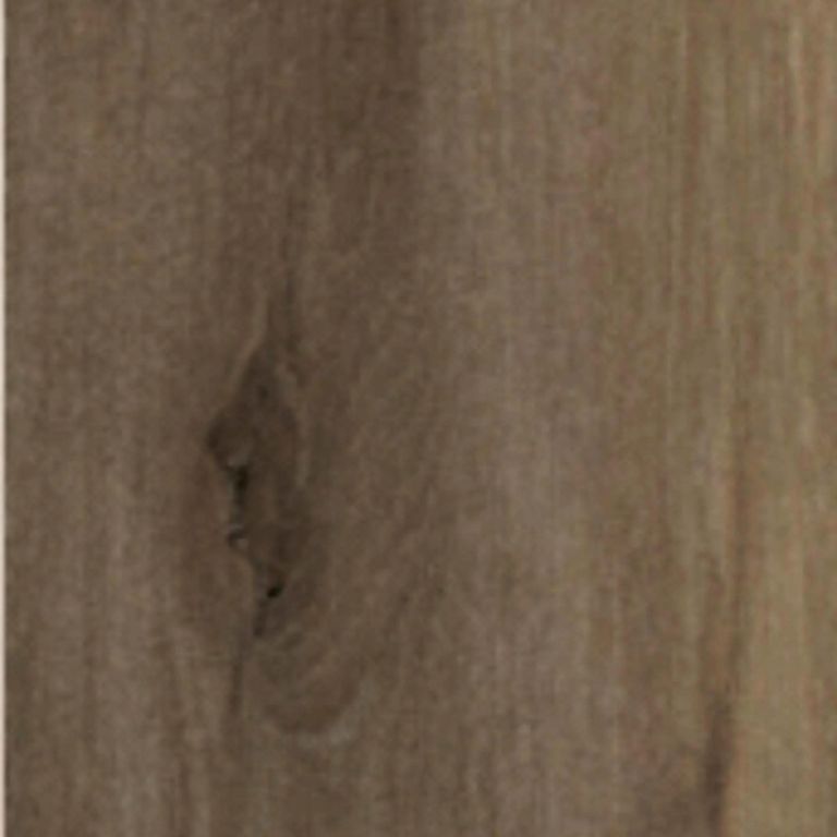 Vista Under Sink Cabinet - 2 Door - Oak and Black