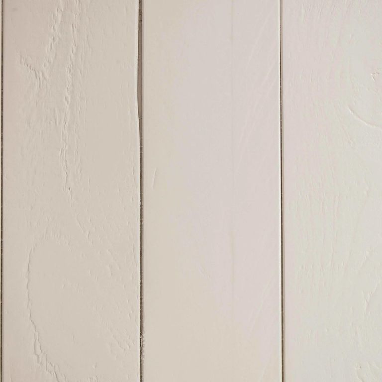 Aspen Grey Storage Bench