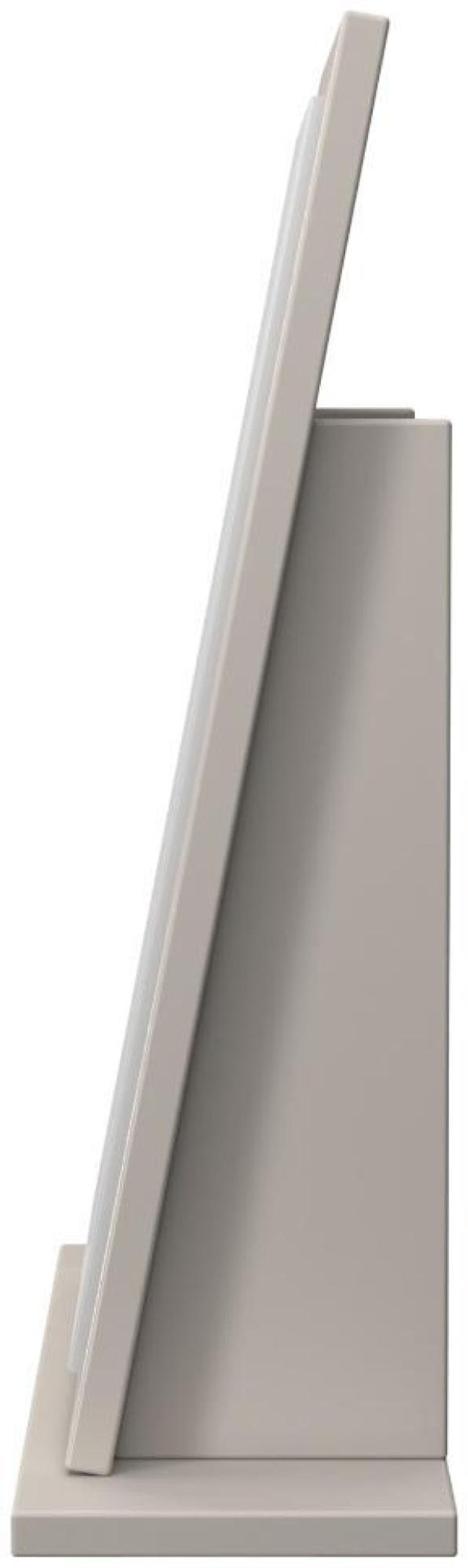 Norfolk Cashmere Dressing Mirror