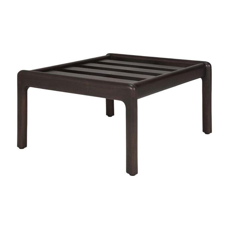 Clearance - Jack Footstool - D518