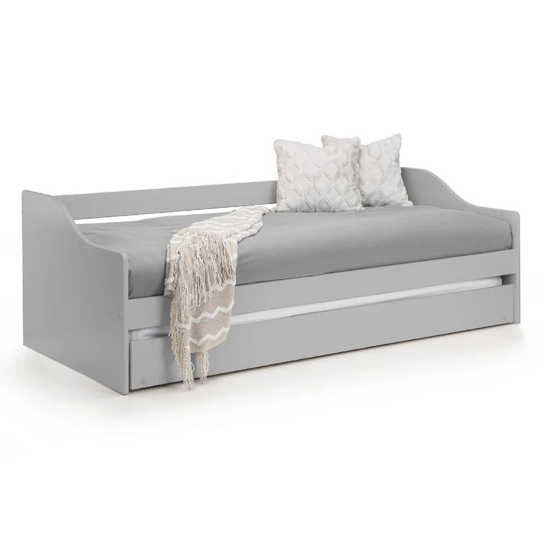Elba Daybed - Grey