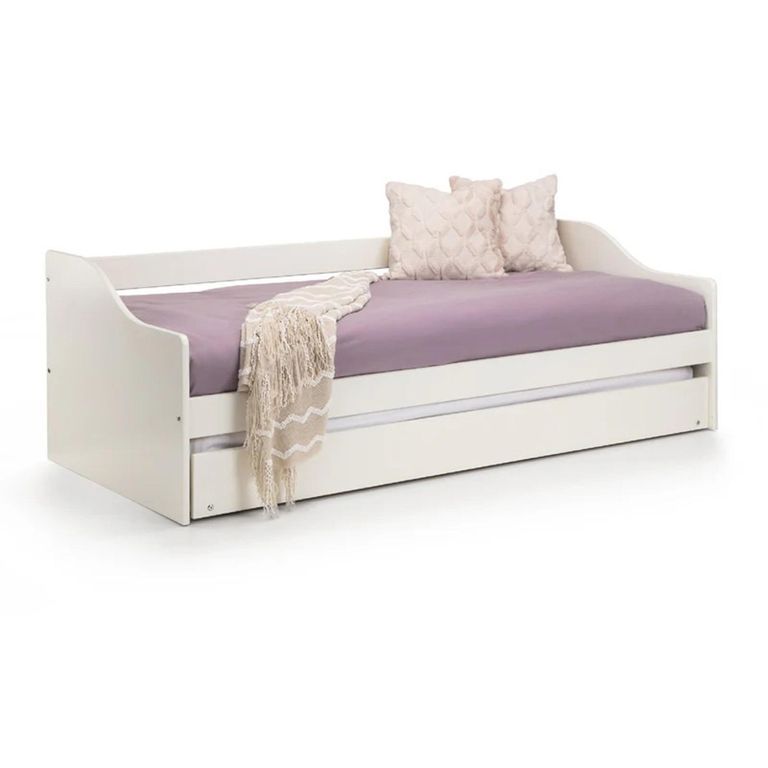 Elba Daybed - White