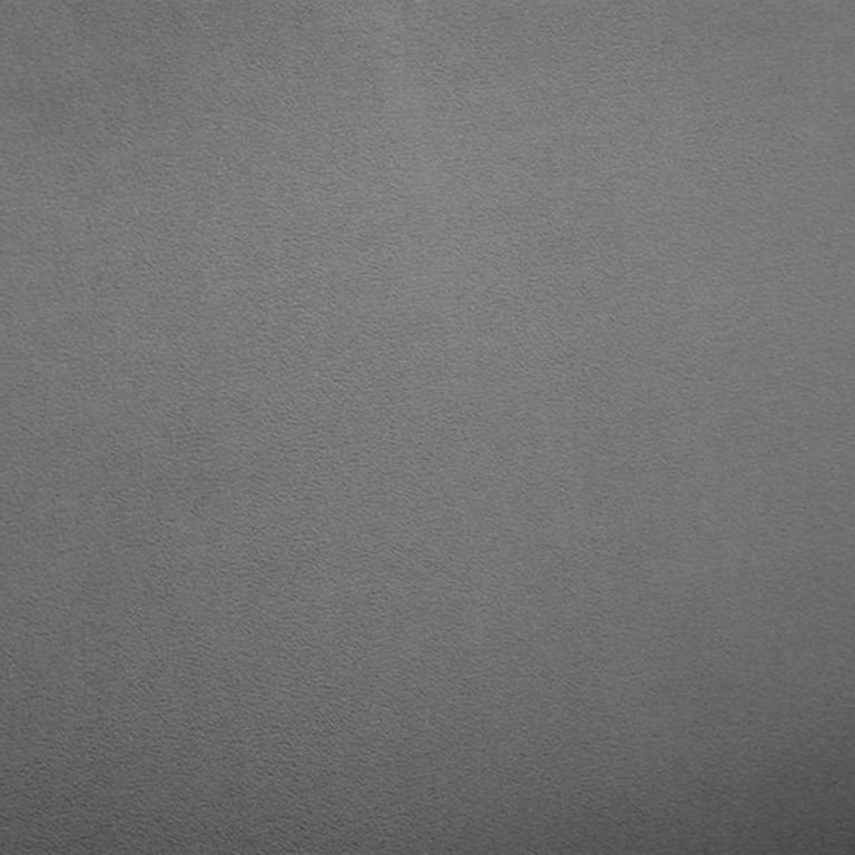 Frida Bed - Grey Fabric - Sizes Available