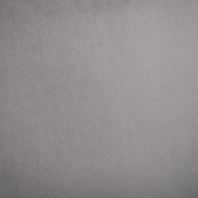 Frida Ottoman Storage Bed - Grey Fabric - Sizes Available