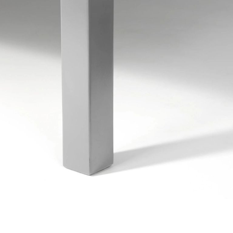 Bella Bunk Bed - Grey