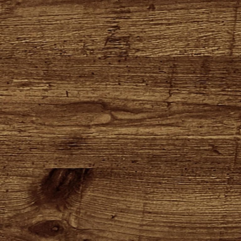 Otis Midsleeper Bed - Urban Rustic