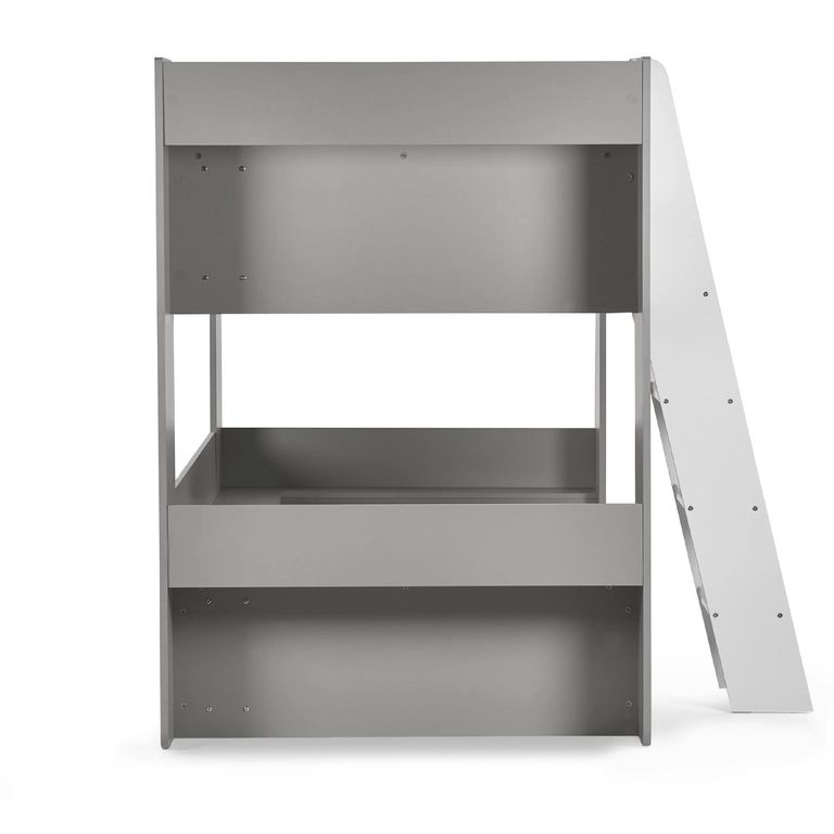 Parsec Bunk Bed - Taupe
