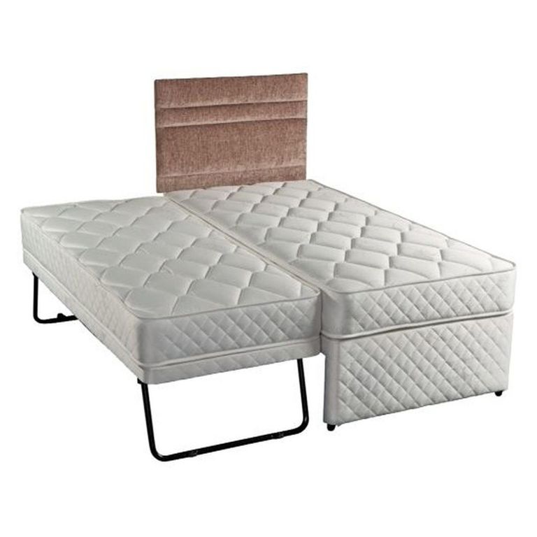 Prestige Visitor 3 in 1 Guest Bed - Sizes Available