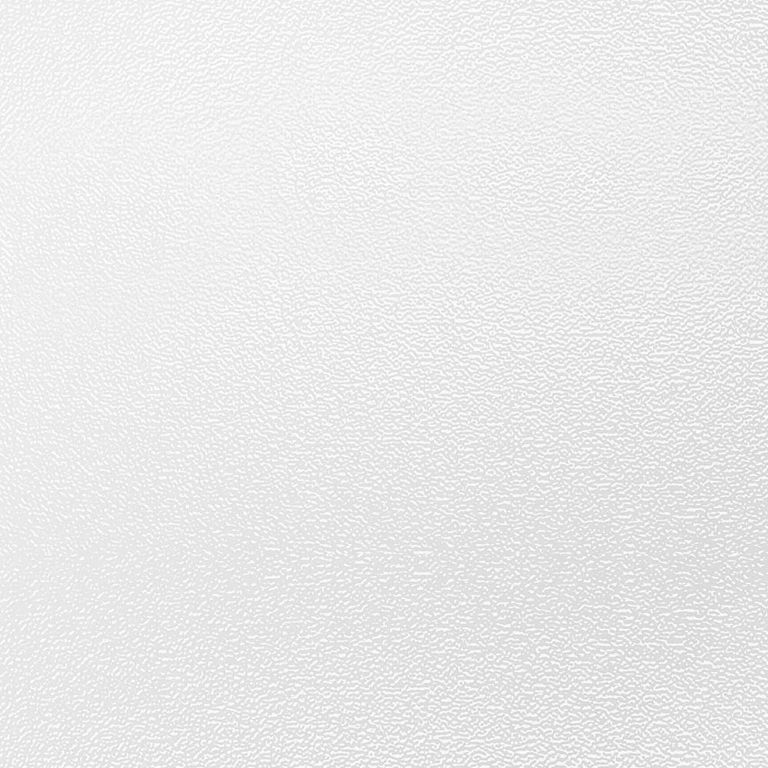 Boone White Metal Bed - Sizes Available - 3246198UK