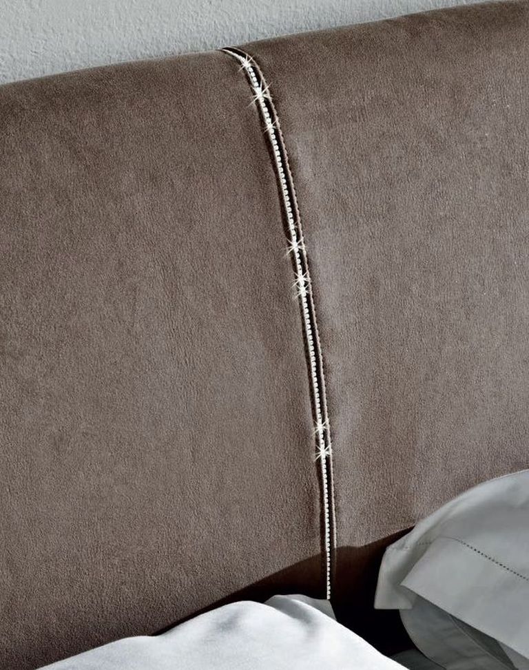 Platinum Bed - Drop - Sizes Available